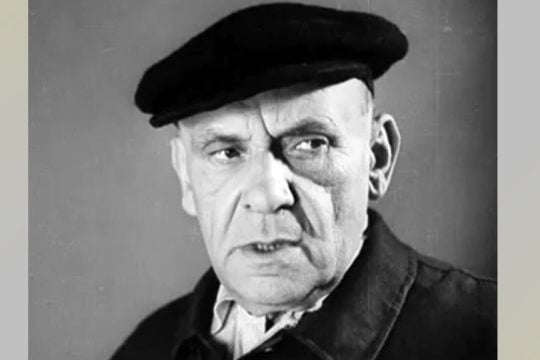 aimilios veakis